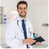 doctor28710