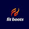 fitboots
