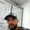 nabilmpapi8