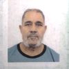 eliopaulino3