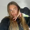 Eliz
