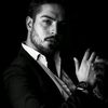 🖤 الـبــعــيــد 🖤