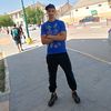 yossrirachach25