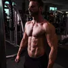 esikphysique