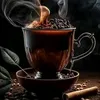 mounir.arifi92