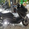 user8161367063001