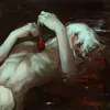 kirillbratan100