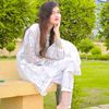 farihamughal125