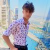 user5865120743154