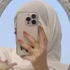 g__gdi464