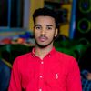 mohamed_tawakal0