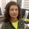 user5827365160111