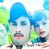 aminzada929