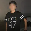 suraharki33