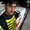 jabir.ali034