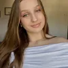 glowlivka