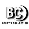 berryscollection3
