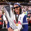 spurs_fl0n