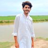 waseemsabo