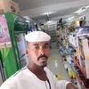 user8551369947474