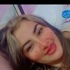 carolinaruiz9321