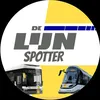 delijnspotter59