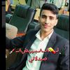 userp12vx9bhdi