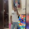 mina.youssef.0