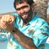 helin_akky03