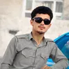 1ahmad_zangana