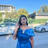 yagmur__ozturkk