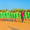 team.city.psys