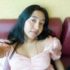 melylou8