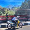 bayuaw46