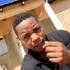 user6088172139280