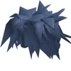 7fb10