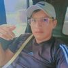 ivangmail.com231