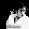 frontman_nice_cool