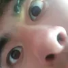 eddy_schofield