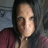 serena.pracchia