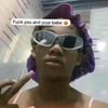 ola_og7