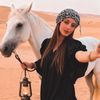 ⚜️لولو⚜️🇲🇦
