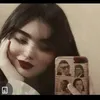 17lo_ol71