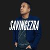 savingezra2