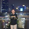 farid.alasroban