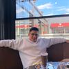 muhammed_34ylmz
