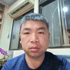 user9131286540174