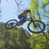 raph_mtb04