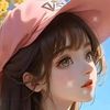 wa_rd144