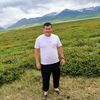 nurkanbek007